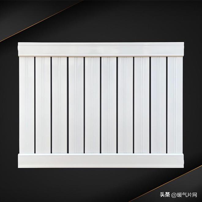 石墨烯暖氣材質片是塑料的嗎_石墨烯暖氣材質片是什么_石墨烯暖氣片是什么材質