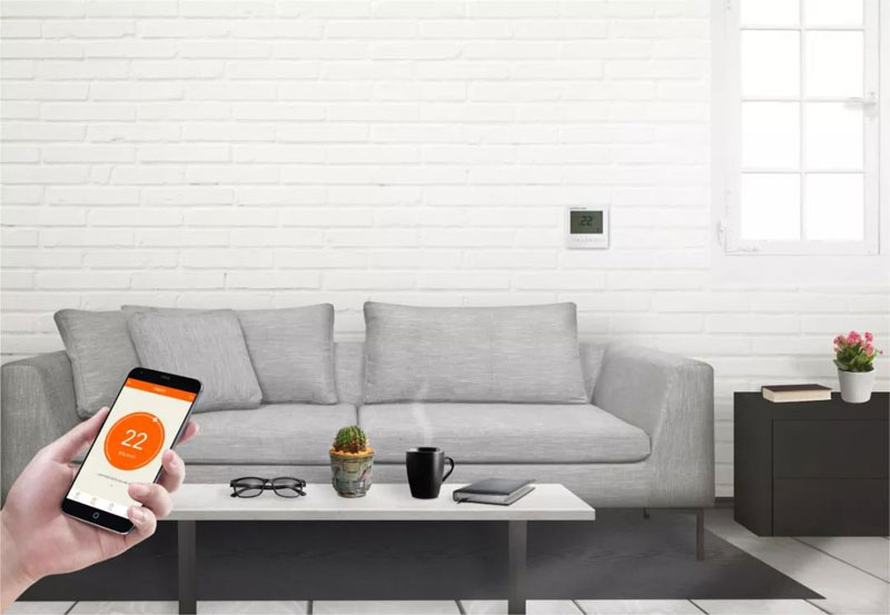 石墨烯電地暖好還是水地暖好_石墨烯地暖和電地暖哪個(gè)好_地暖電石墨烯好用嗎