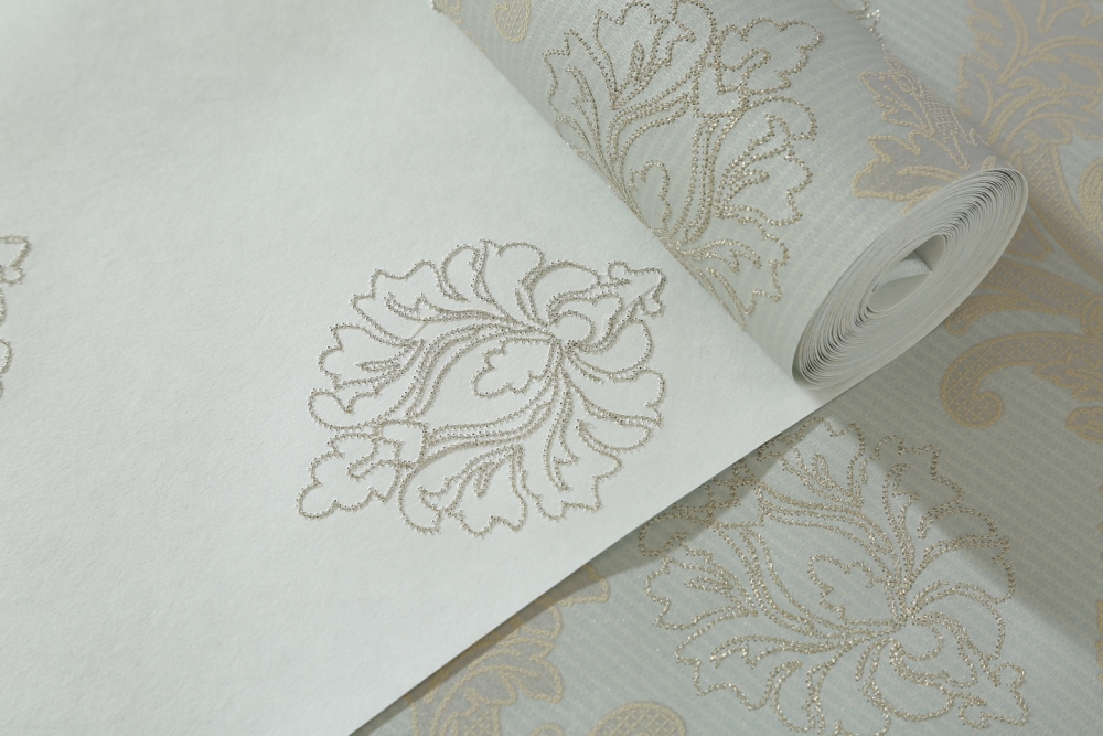 燃?xì)獾嘏碗姷嘏膫€(gè)好_電暖地暖和燃?xì)獾嘏痏地暖用電和用燃?xì)饽膫€(gè)省錢(qián)