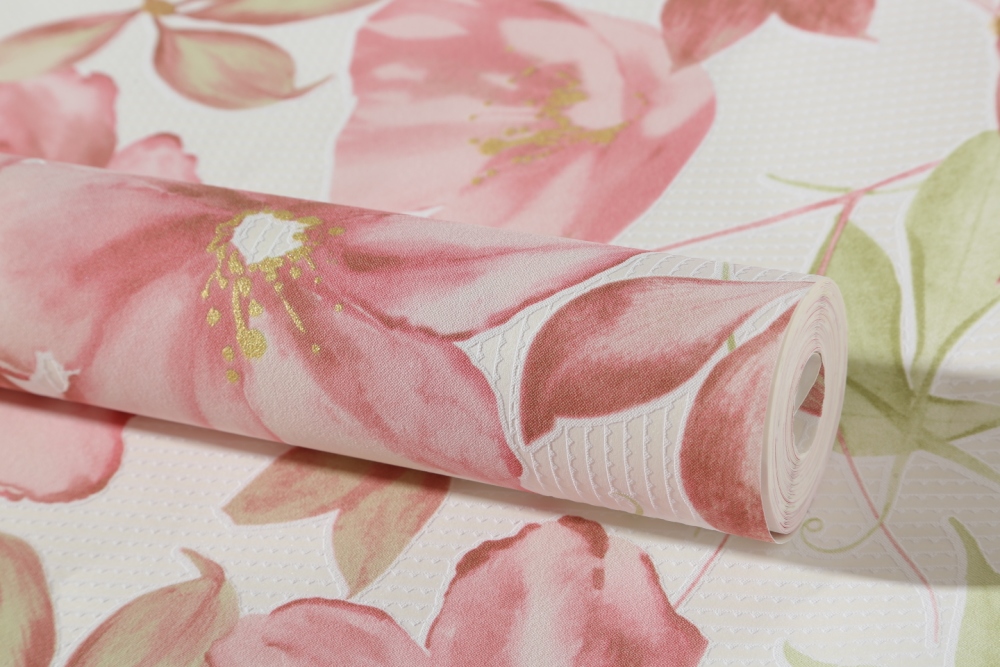 地暖用電和用燃?xì)饽膫€(gè)省錢(qián)_燃?xì)獾嘏碗姷嘏膫€(gè)好_電暖地暖和燃?xì)獾嘏?/></p>
<p>最后，地暖是一種舒適衛(wèi)生、整潔的地面輻射供暖方式，是最舒適的供暖方式，使室內(nèi)溫度均勻，且不會(huì)弄臟生活環(huán)境。節(jié)約空間，便于裝修和家居布置，減少衛(wèi)生死角。希望您可以根據(jù)自己的需求，結(jié)合優(yōu)缺點(diǎn)來(lái)看，選擇適合自己的地暖方式！</p>                         <strong>本文關(guān)鍵詞：<a href="http://www.dyzlgn.com/search/news/keyword-%E7%87%83%E6%B0%94%E5%9C%B0%E6%9A%96%E5%92%8C%E7%94%B5%E5%9C%B0%E6%9A%96%E5%93%AA%E4%B8%AA%E5%A5%BD.html">燃?xì)獾嘏碗姷嘏膫€(gè)好</a>,<a href="http://www.dyzlgn.com/search/news/keyword-%E6%96%B0%E6%88%BF%E8%A3%85%E5%9C%B0%E6%9A%96%E5%A5%BD%E8%BF%98%E6%98%AF%E6%B0%B4%E6%9A%96%E5%A5%BD%EF%BC%9F%E5%90%AC%E8%80%81%E5%B8%88%E5%82%85%E8%AF%B4%E5%AE%8C%EF%BC%8C%E5%90%8E%E6%82%94%E8%A3%85%E6%97%A9%E4%BA%86%EF%BC%81.html">新房裝地暖好還是水暖好？聽(tīng)老師傅說(shuō)完，后悔裝早了！</a>,</strong>
                    </div>
                    <div   id="9rlbdrfhf"   class="fhlb">
                        <a href="http://www.dyzlgn.com/list-hangyedongtai.html">返回列表</a></div>
                </div>
                <div   id="9rlbdrfhf"   class="clearfix">
                </div>
            </div>
        </div>
    </div>
<div   id="9rlbdrfhf"   class="lx">
<div   id="9rlbdrfhf"   class="lx">
    <div   id="9rlbdrfhf"   class="commen">
        <div   id="9rlbdrfhf"   class="bt" data-scroll-reveal="enter bottom and move 30px over 0.3s">
            <img class="fl" src="http://www.dyzlgn.com/static/zaomeng/static/picture/x2.png">
            <p class="fl">
                聯(lián)系我們</p>
            <div   id="9rlbdrfhf"   class="clearfix">
            </div>
        </div>
<form action="/index.php?s=form&c=wzly&m=post&is_show_msg=1" class="form-horizontal" method="post" name="myform" id="myform">
    
<div   id="9rlbdrfhf"   class="lxb" data-scroll-reveal="enter bottom and move 30px over 0.3s">
    <input name="data[mename]" id="dr_mename" maxlength="10" class="input1 fl" type="text" placeholder="您的稱呼">
    <input name="data[tel]" id="dr_tel" maxlength="11" class="input1 fl" type="text" placeholder="您的電話">
    <textarea class="fl" name="data[body]" id="dr_body" onfocus="if(value==