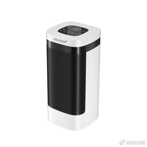 家用德國(guó)電暖_德國(guó)電暖氣3秒_紅德電暖器怎么樣