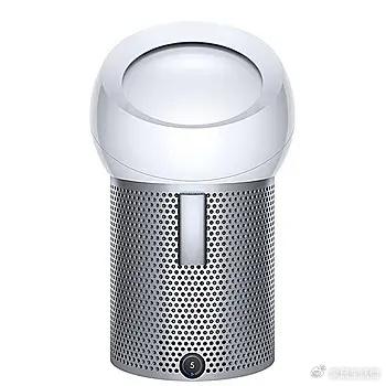 家用德國(guó)電暖_德國(guó)電暖氣3秒_紅德電暖器怎么樣