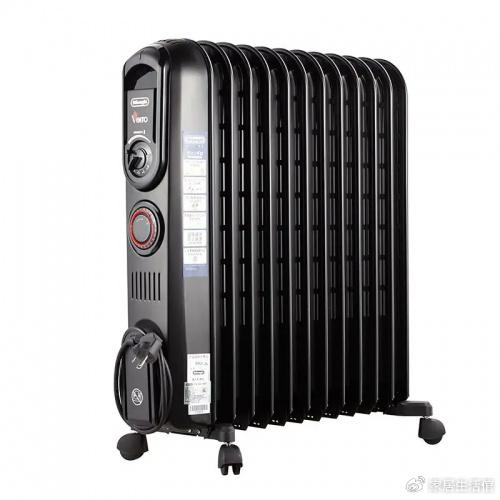 德國(guó)電暖氣3秒_家用德國(guó)電暖_紅德電暖器怎么樣