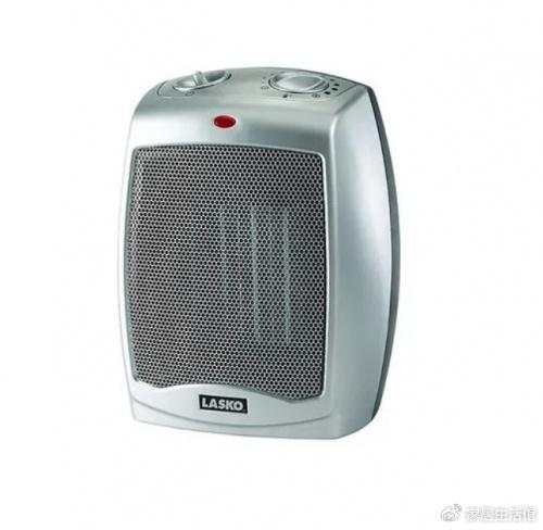 紅德電暖器怎么樣_家用德國(guó)電暖_德國(guó)電暖氣3秒