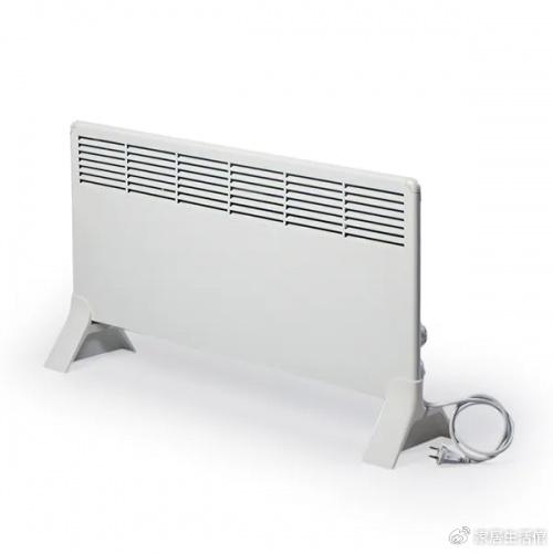 德國(guó)電暖氣3秒_家用德國(guó)電暖_紅德電暖器怎么樣